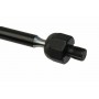 1J0422804H ÜRO Parts Поперечна рульова тяга