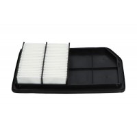 MA-4620 AMC Filter Повітряний фільтр