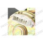 508R0096 RIDEX Вентилятор охолодження двигуна