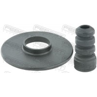 BZD639UPRKIT FEBEST Буфер амортизація