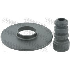 BZD639UPRKIT FEBEST Буфер амортизація