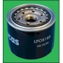 LFOS188 LUCAS FILTERS Масляний фільтр