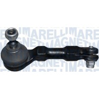 301191606460 MAGNETI MARELLI Наконечник поперечної кермової тяги