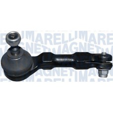 301191606460 MAGNETI MARELLI Наконечник поперечної кермової тяги