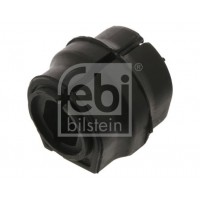40187 FEBI BILSTEIN Опора стабілізатора