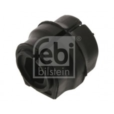 40187 FEBI BILSTEIN Опора стабілізатора