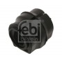 40187 FEBI BILSTEIN Опора стабілізатора
