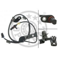 06-S731 OPTIMAL Датчик частота обертання колеса