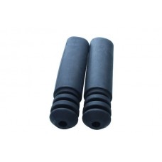 72-4391 MAXGEAR Захисний ковпак пиловик амортизатора
