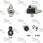 S12BH0245A2 SIDAT стартер