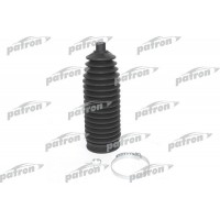 PSE6289 PATRON Пильник рульове управління