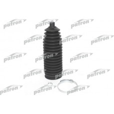 PSE6289 PATRON Пильник рульове управління