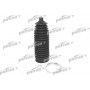 PSE6289 PATRON Пильник рульове управління