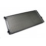 D7W025TT THERMOTEC Радіатор охолодження двигуна