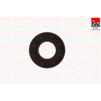 OS505 FAI AutoParts Ущільнювальне кільце розподільний вал