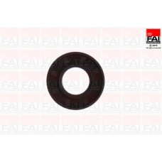 OS505 FAI AutoParts Ущільнювальне кільце розподільний вал