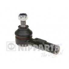 J4821004 NIPPARTS Наконечник поперечної кермової тяги