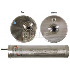 AD 266 000S MAHLE Осушувач кондиціонера