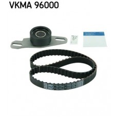 VKMA 96000 SKF Комплект ременя ГРМ