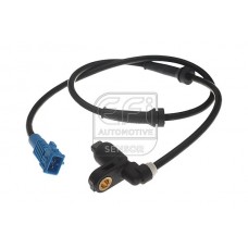 302020 EFI AUTOMOTIVE Датчик частота обертання колеса