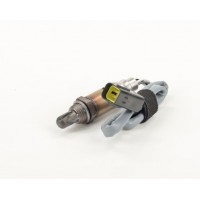 F 00H L00 147 BOSCH датчик кисню