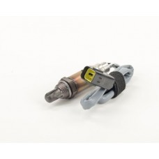F 00H L00 147 BOSCH датчик кисню