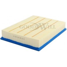 AG 1007 GOODWILL Повітряний фільтр
