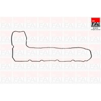 RC1064S FAI AutoParts Прокладка, Кришка головки циліндра