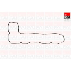 RC1064S FAI AutoParts Прокладка, Кришка головки циліндра