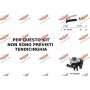 04.5B04PA2 AUTOKIT Водяний насос комплект зубчастого ременя