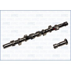 WG1170851 WILMINK GROUP Распредвал