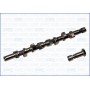 WG1170851 WILMINK GROUP Распредвал