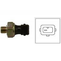 EOP-2001 KAVO PARTS Датчик тиску масла
