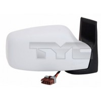 305-0094 TYC Зовнішнє дзеркало