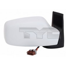 305-0094 TYC Зовнішнє дзеркало