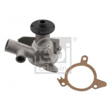 01290 FEBI BILSTEIN Водяний насос охолодження двигуна