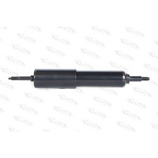201381 VITAL SUSPENSIONS Амортизатор