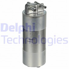 HDF697 DELPHI Паливний фільтр