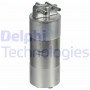HDF697 DELPHI Паливний фільтр