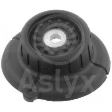 AS202831 ASLYX Опора стійки амортизатора