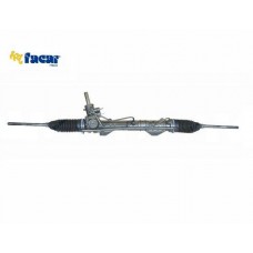526034 FACAR Кермовий механізм