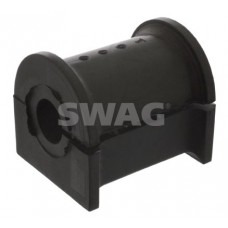 22 94 0033 SWAG Опора стабілізатора