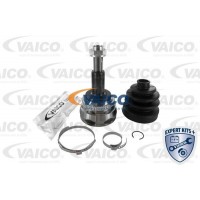 V70-0159 VAICO Шарнирный комплект, Привідний вал