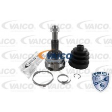 V70-0159 VAICO Шарнирный комплект, Привідний вал