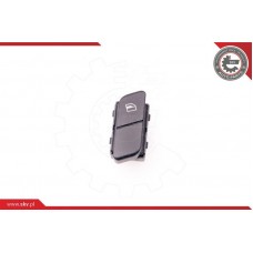 37SKV307 ESEN SKV Вимикач склопідйомник