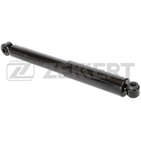 SG-6214 ZEKKERT Амортизатор