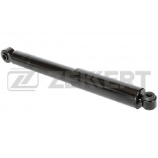 SG-6214 ZEKKERT Амортизатор