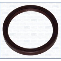 WG1163427 WILMINK GROUP Ущільнювальне кільце розподільний вал