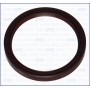 WG1163427 WILMINK GROUP Ущільнювальне кільце розподільний вал