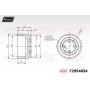 72954054 MAXTECH Поршень корпус скоби гальма